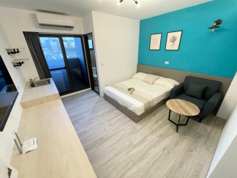 🧡加賴約🧡可貓咪🧡全新電梯🧡租屋補助🧡陽台獨洗曬🧡流理台🧡秒殺物件🧡 - Image 12