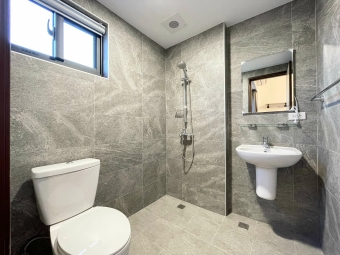 🧡加賴約🧡可貓咪🧡全新電梯🧡租屋補助🧡陽台獨洗曬🧡流理台🧡秒殺物件🧡 - Image 20