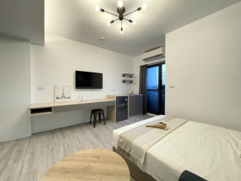 🧡加賴約🧡可貓咪🧡全新電梯🧡租屋補助🧡陽台獨洗曬🧡流理台🧡秒殺物件🧡 - Image 16