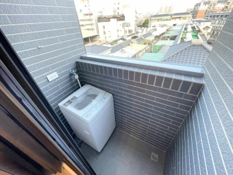 🧡加賴約🧡可貓咪🧡全新電梯🧡租屋補助🧡陽台獨洗曬🧡流理台🧡秒殺物件🧡 - Image 21