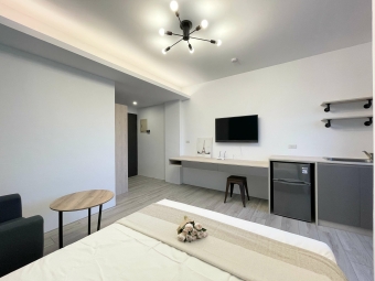 🧡加賴約🧡可貓咪🧡全新電梯🧡租屋補助🧡陽台獨洗曬🧡流理台🧡秒殺物件🧡 - Image 18