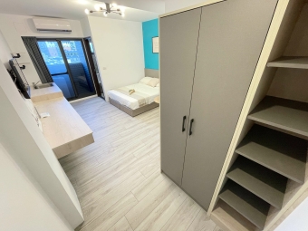 🧡加賴約🧡可貓咪🧡全新電梯🧡租屋補助🧡陽台獨洗曬🧡流理台🧡秒殺物件🧡 - Image 13