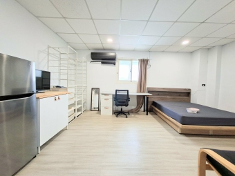 逢甲❤喵嗚✔租補💖舒適好空間（第2張）