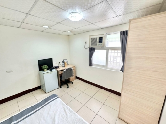 健行路✨採光好❤格局方正🎈補貼 - Image 25