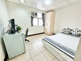 健行路✨採光好❤格局方正🎈補貼 - Image 15