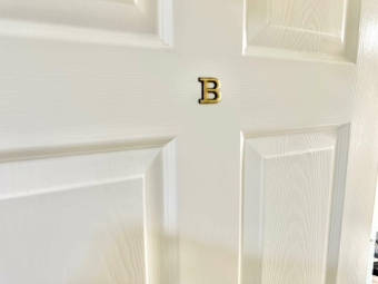 健行路✨採光好❤格局方正🎈補貼 - Image 26