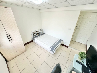 健行路✨採光好❤格局方正🎈補貼 - Image 16