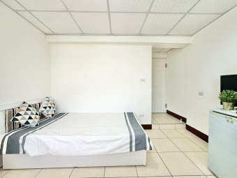 健行路✨採光好❤格局方正🎈補貼 - Image 20