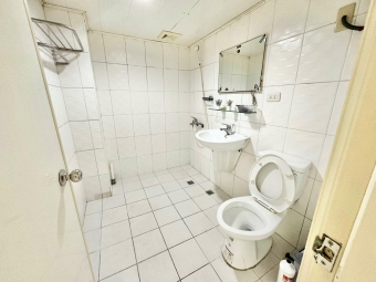 健行路✨採光好❤格局方正🎈補貼 - Image 22