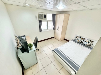 健行路✨採光好❤格局方正🎈補貼 - Image 14