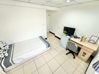 健行路✨採光好❤格局方正🎈補貼 - Image 18