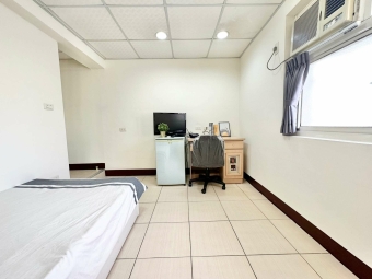 健行路✨採光好❤格局方正🎈補貼 - Image 23