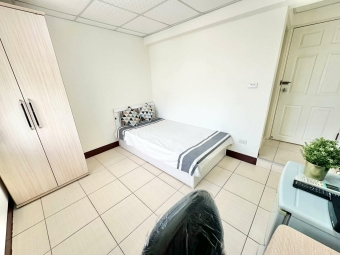 健行路✨採光好❤格局方正🎈補貼 - Image 17