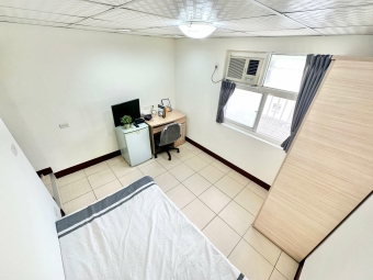 健行路✨採光好❤格局方正🎈補貼 - Image 24