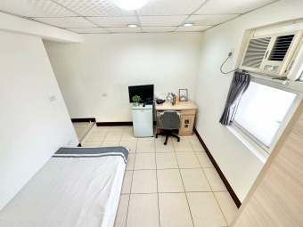 健行路✨採光好❤格局方正🎈補貼 - Image 21