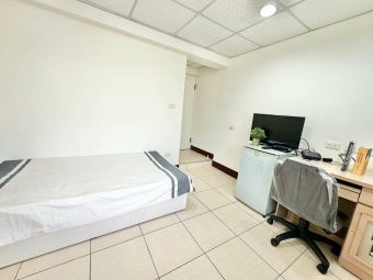 健行路✨採光好❤格局方正🎈補貼 - Image 19