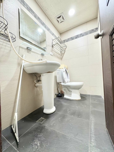 牆外是誰在吟唱👍1房1廳💕陽台獨洗👍宇你相見💫（第7張）