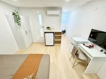 🧡加賴約🧡電梯可貓咪🧡租屋補助🧡獨洗窗曬🧡秒殺物件🧡 - Image 17