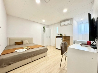 🧡加賴約🧡電梯可貓咪🧡租屋補助🧡獨洗窗曬🧡秒殺物件🧡 - Image 22