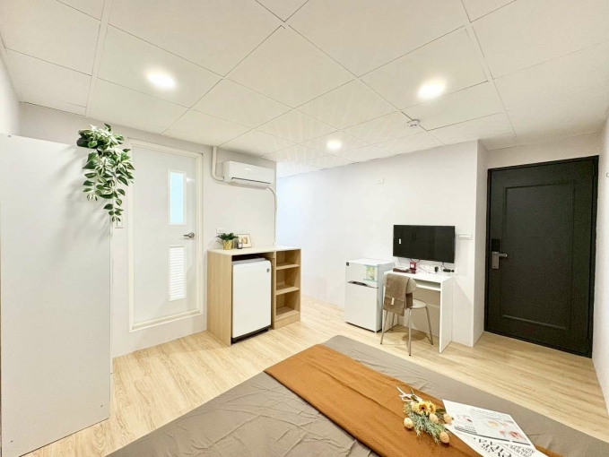 🧡加賴約🧡電梯可貓咪🧡租屋補助🧡獨洗窗曬🧡秒殺物件🧡 - Image 7