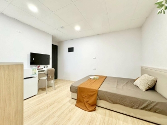 🧡加賴約🧡電梯可貓咪🧡租屋補助🧡獨洗窗曬🧡秒殺物件🧡 - Image 14