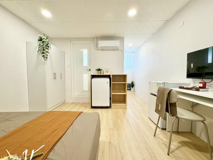 🧡加賴約🧡電梯可貓咪🧡租屋補助🧡獨洗窗曬🧡秒殺物件🧡 - Image 4