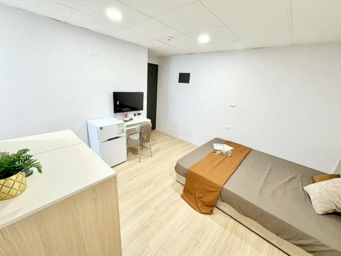 🧡加賴約🧡電梯可貓咪🧡租屋補助🧡獨洗窗曬🧡秒殺物件🧡 - Image 3