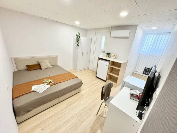 🧡加賴約🧡電梯可貓咪🧡租屋補助🧡獨洗窗曬🧡秒殺物件🧡 - Image 1