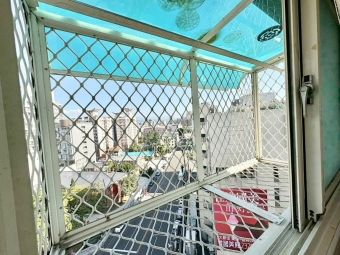 🧡加賴約🧡電梯可貓咪🧡租屋補助🧡獨洗窗曬🧡秒殺物件🧡 - Image 23