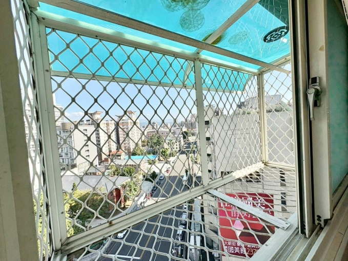 🧡加賴約🧡電梯可貓咪🧡租屋補助🧡獨洗窗曬🧡秒殺物件🧡 - Image 11