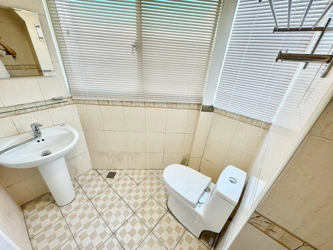 🧡加賴約🧡電梯可貓咪🧡租屋補助🧡獨洗窗曬🧡秒殺物件🧡 - Image 12