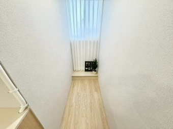 🧡加賴約🧡電梯可貓咪🧡租屋補助🧡獨洗窗曬🧡秒殺物件🧡 - Image 18