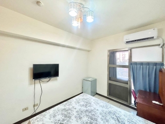 🧡請加賴🧡電梯美屋🧡租屋補助🧡陽台獨洗🧡流理台🧡高CP值🧡秒殺速洽🧡（第11張）