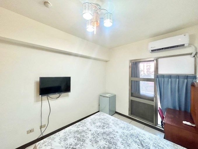 🧡請加賴🧡電梯美屋🧡租屋補助🧡陽台獨洗🧡流理台🧡高CP值🧡秒殺速洽🧡（第11張）