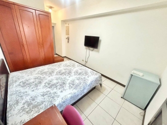 🧡請加賴🧡電梯美屋🧡租屋補助🧡陽台獨洗🧡流理台🧡高CP值🧡秒殺速洽🧡（第3張）