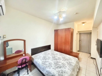 🧡請加賴🧡電梯美屋🧡租屋補助🧡陽台獨洗🧡流理台🧡高CP值🧡秒殺速洽🧡（第8張）