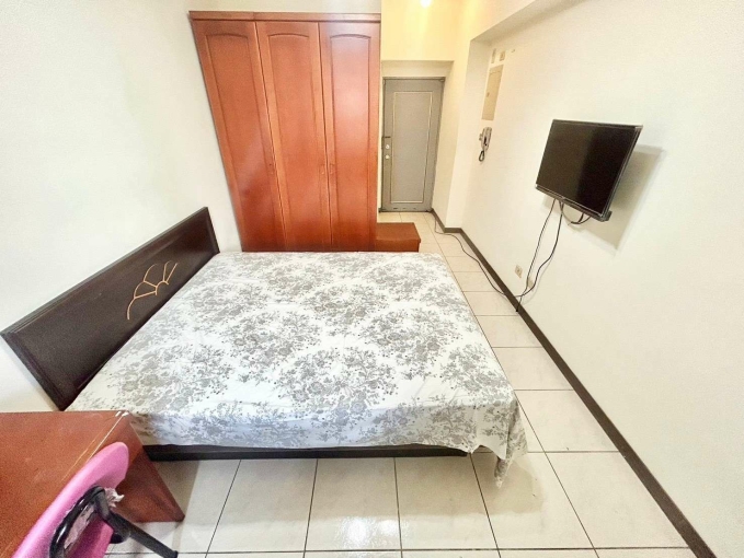 🧡請加賴🧡電梯美屋🧡租屋補助🧡陽台獨洗🧡流理台🧡高CP值🧡秒殺速洽🧡（第5張）