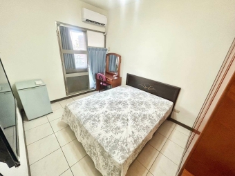 🧡請加賴🧡電梯美屋🧡租屋補助🧡陽台獨洗🧡流理台🧡高CP值🧡秒殺速洽🧡（第1張）