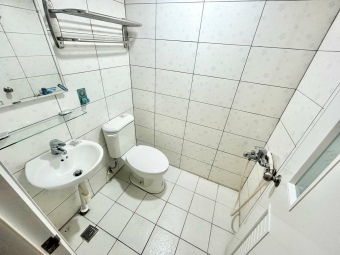 🧡請加賴🧡電梯美屋🧡租屋補助🧡陽台獨洗🧡流理台🧡高CP值🧡秒殺速洽🧡（第14張）