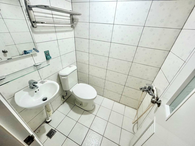 🧡請加賴🧡電梯美屋🧡租屋補助🧡陽台獨洗🧡流理台🧡高CP值🧡秒殺速洽🧡（第14張）