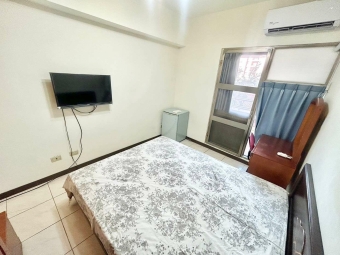 🧡請加賴🧡電梯美屋🧡租屋補助🧡陽台獨洗🧡流理台🧡高CP值🧡秒殺速洽🧡（第10張）