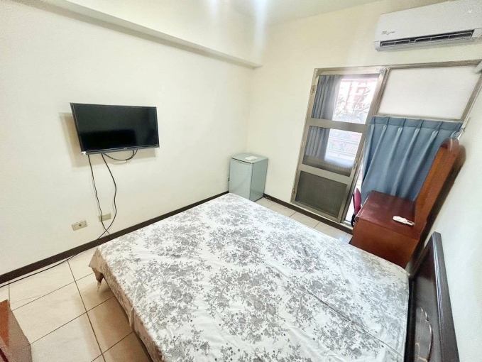 🧡請加賴🧡電梯美屋🧡租屋補助🧡陽台獨洗🧡流理台🧡高CP值🧡秒殺速洽🧡（第10張）