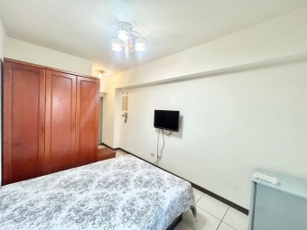 🧡請加賴🧡電梯美屋🧡租屋補助🧡陽台獨洗🧡流理台🧡高CP值🧡秒殺速洽🧡（第4張）