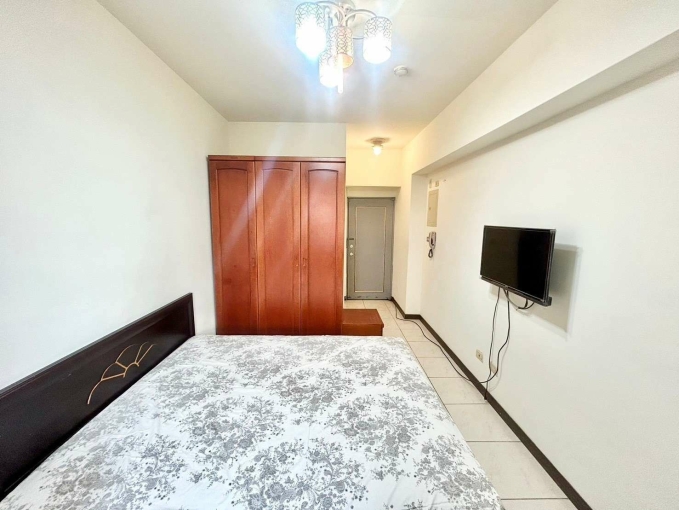 🧡請加賴🧡電梯美屋🧡租屋補助🧡陽台獨洗🧡流理台🧡高CP值🧡秒殺速洽🧡（第6張）