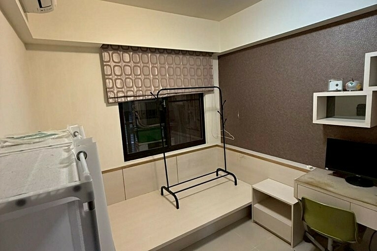 兆基社會住宅🏠⛳️~普羅旺世社區~稀有電梯大三房⛳️（第7張）