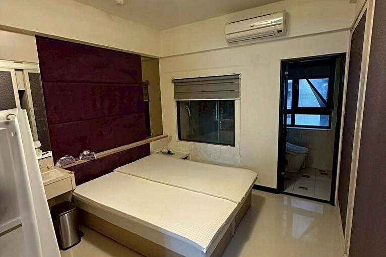 兆基社會住宅🏠⛳️~普羅旺世社區~稀有電梯大三房⛳️（第3張）