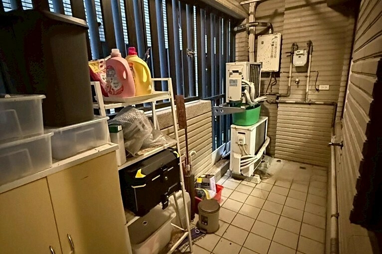 兆基社會住宅🏠⛳️~普羅旺世社區~稀有電梯大三房⛳️（第13張）