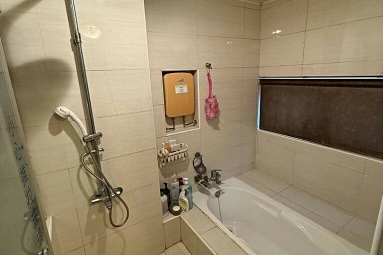 兆基社會住宅🏠⛳️~普羅旺世社區~稀有電梯大三房⛳️（第11張）