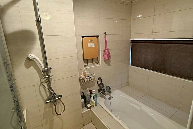 兆基社會住宅🏠⛳️~普羅旺世社區~稀有電梯大三房⛳️（第11張）