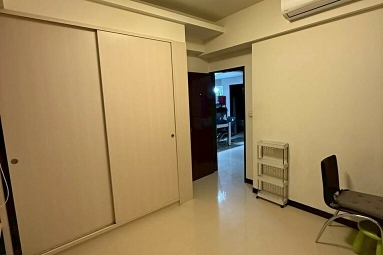 兆基社會住宅🏠⛳️~普羅旺世社區~稀有電梯大三房⛳️（第6張）